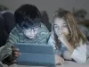 Child Grooming on Social Media: Protecting Your Kids Online