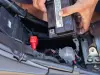 Motorcycle Battery Maintenance: Extend Battery Life with Simple Tips