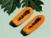 Papaya Food Pairings: What to Avoid for Better Digestion